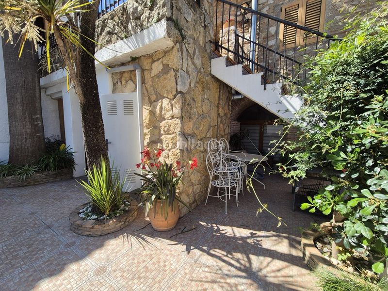 Foto ca7ddfb5-e88d-43fd-a16e-cbb2e3b03037. Casa amb calefacció piscina a Barx