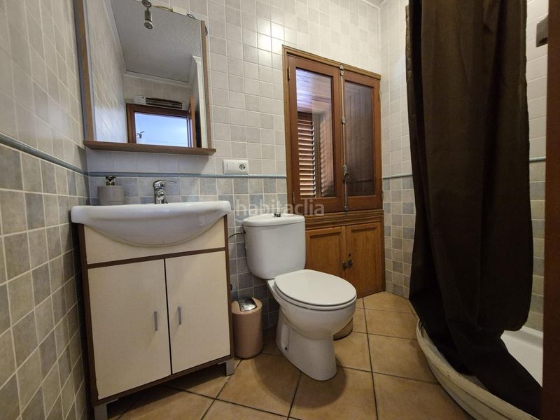 Foto e45b3e41-7e81-4f16-855f-7b597d0afbe9. Casa amb calefacció piscina a Barx