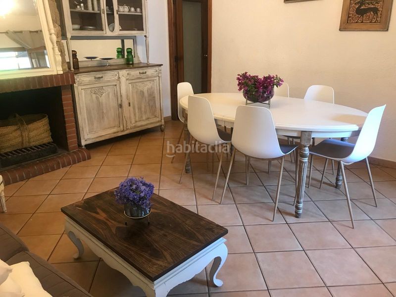 Foto f0ad3ee3-a7c5-47c4-80eb-278724120592. Casa amb calefacció piscina a Barx
