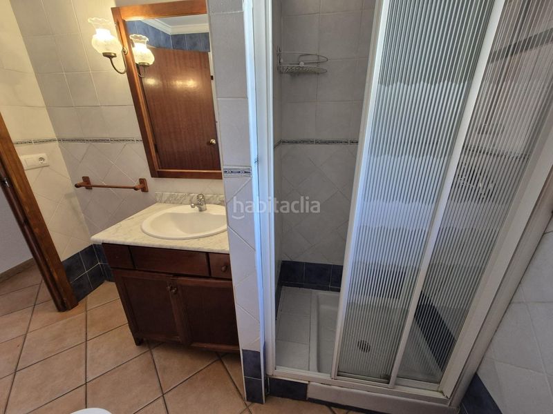Foto fcd5a459-3aba-4726-8434-773897cc7962. Casa amb calefacció piscina a Barx