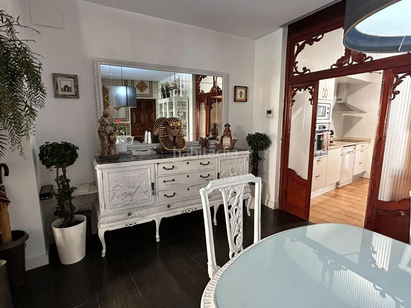 Foto 42f8e1e4-847b-4b76-a935-d2a3722edf2b. Casa amb calefacció a El Real de Gandia