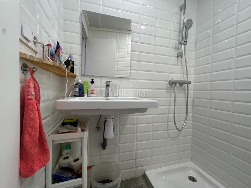 Foto 129d9242-ccad-4083-9718-13079c86251b. Casa a Rafelcofer