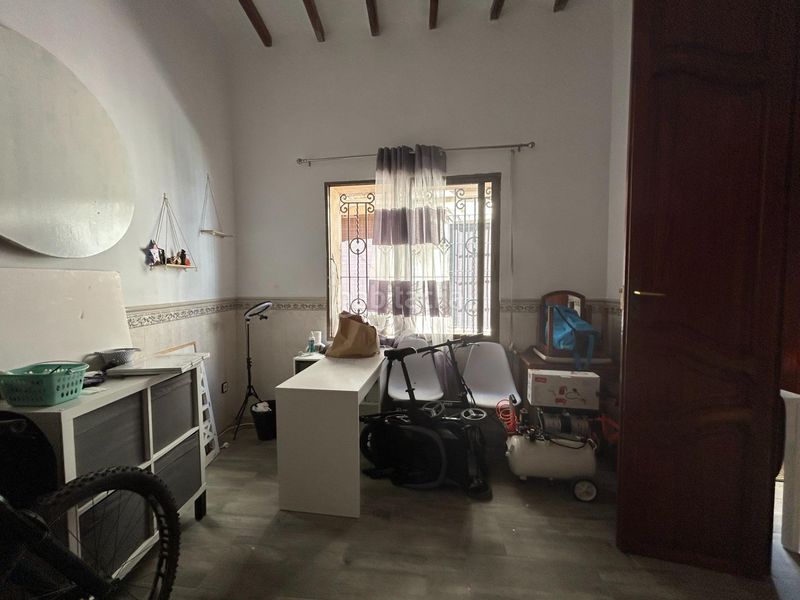 Foto 171c1827-2ff0-481a-99be-97c3363374e3. Casa a Rafelcofer