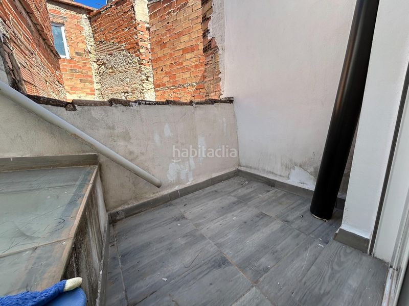 Foto 466954ef-021d-40a6-bef3-e60a4960f53d. Casa a Rafelcofer