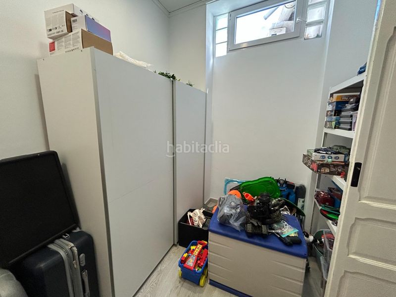 Foto 4d152bbe-eb70-4cfa-9b34-8611edb174e0. Casa a Rafelcofer