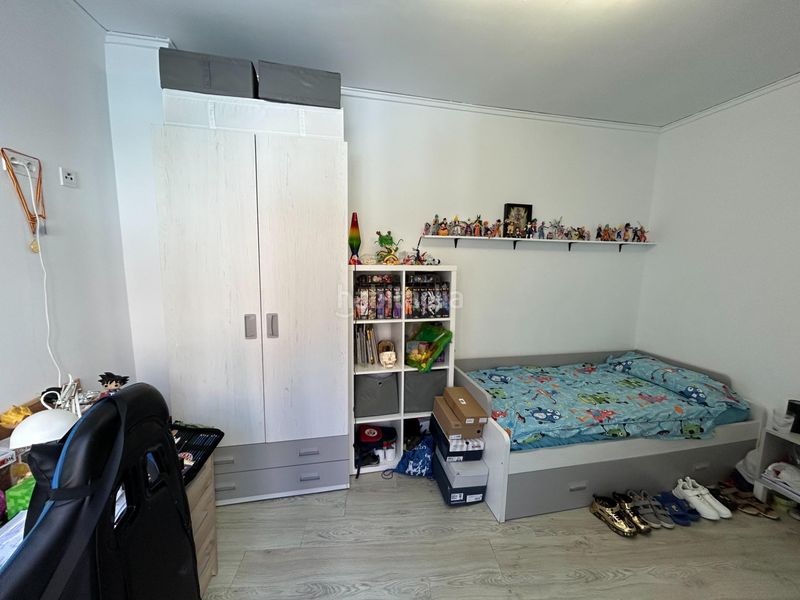 Foto 54a69e0b-fba9-4c1a-9b02-b4ccb58fd58b. Casa a Rafelcofer