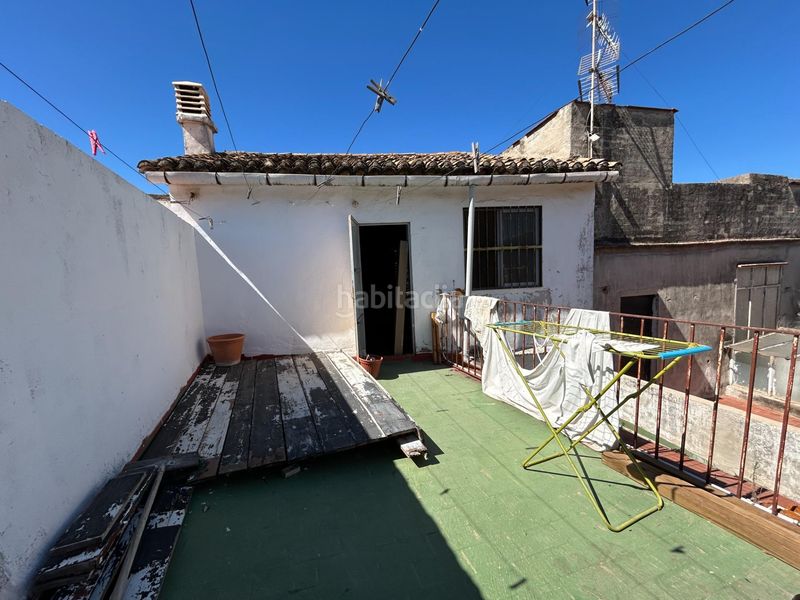 Foto 5bf8dd57-2d5a-428d-b6e2-5c63dcaa33cc. Casa a Rafelcofer