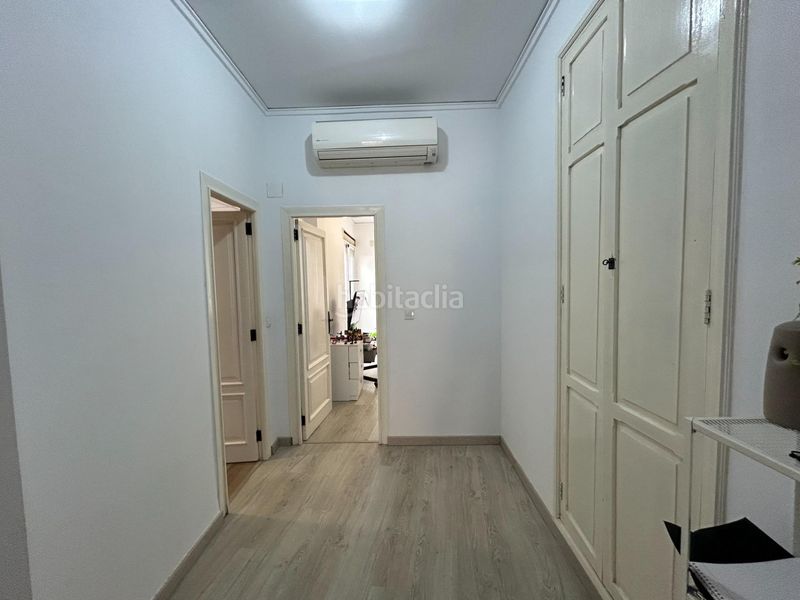 Foto 65a7f3c9-2164-4d3c-a649-b8da65c99b7f. Casa a Rafelcofer