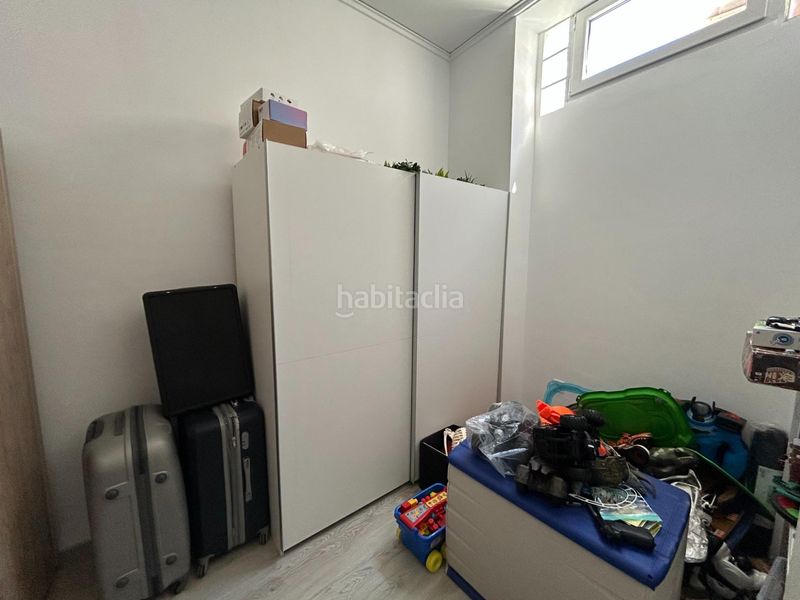 Foto 6eaba8e9-0174-439f-b296-fabf916009a1. Casa a Rafelcofer