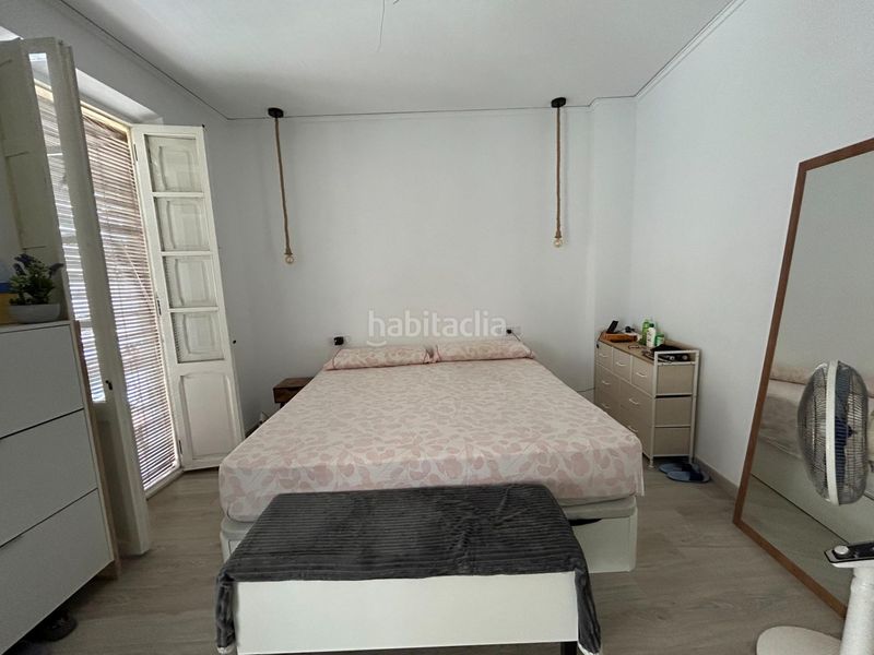 Foto 7449b972-5edb-45d3-bcdb-35a2eb616898. Casa a Rafelcofer