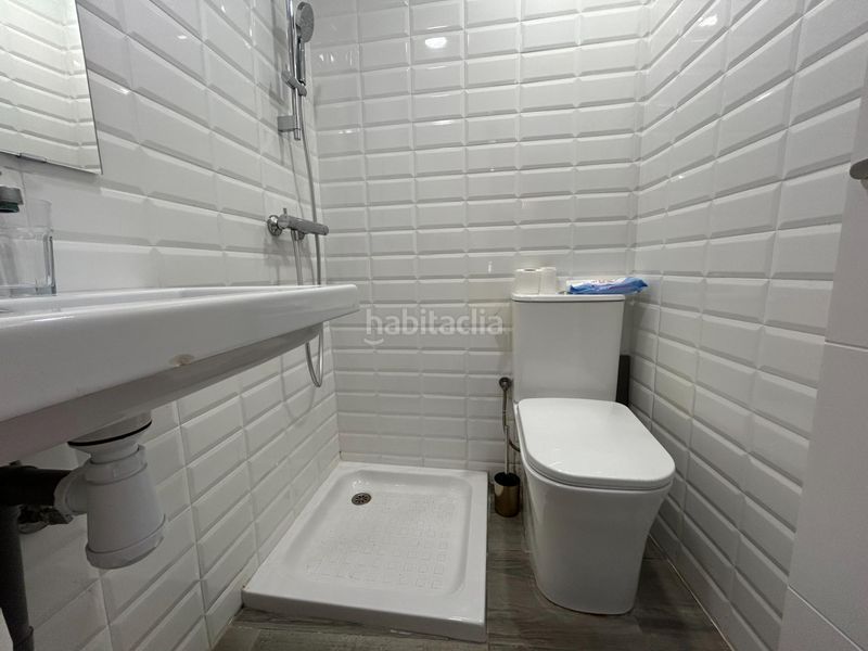 Foto 7aa19322-dba9-4009-b834-8afc2dfaaf4f. Casa a Rafelcofer