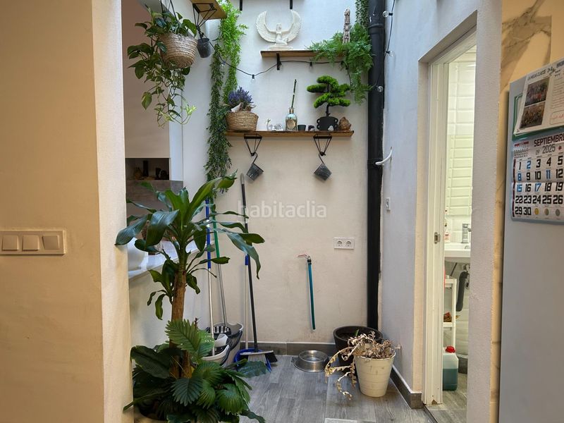 Foto 9dee3891-1543-4520-be35-e0480ade50db. Casa a Rafelcofer