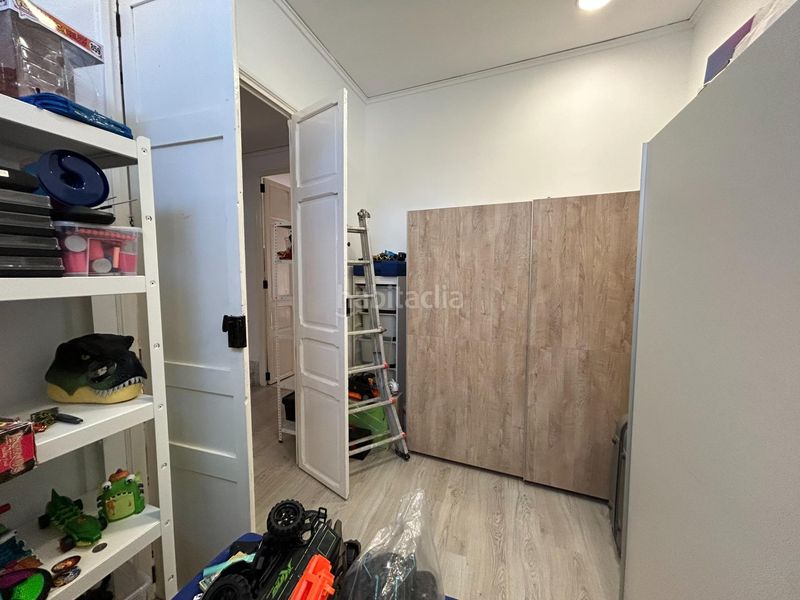 Foto a8ecd887-e14b-44ce-a85e-60364926084e. Casa a Rafelcofer