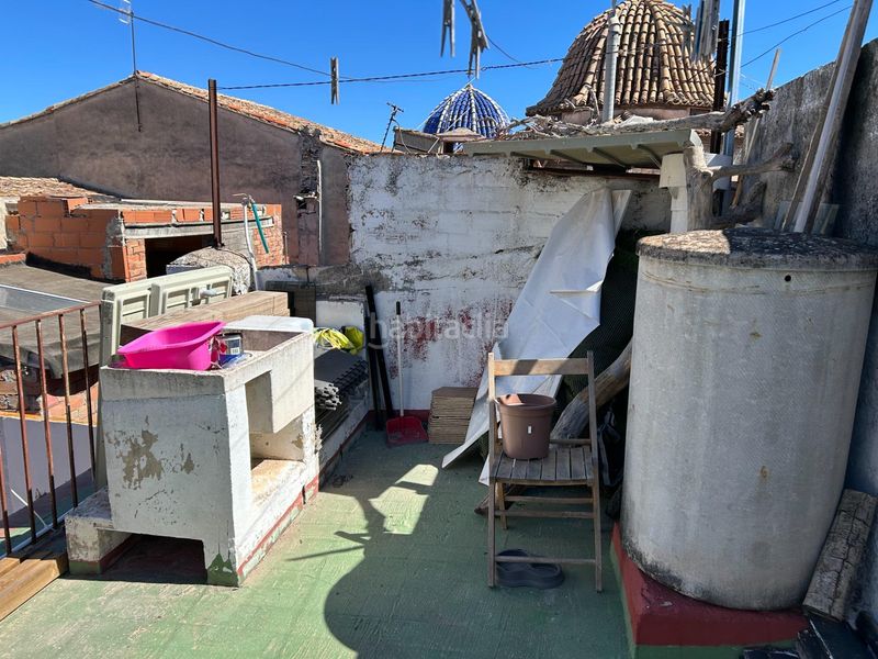 Foto acdfb1fd-1f53-4ee0-b0f2-542a7753fa62. Casa a Rafelcofer