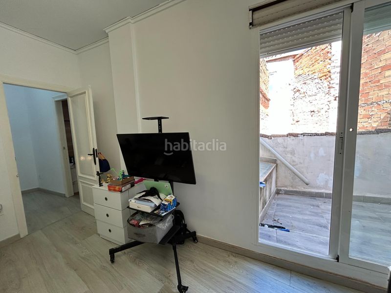 Foto c7766c3f-4c48-4c69-adee-c2f2d21df0bf. Casa a Rafelcofer
