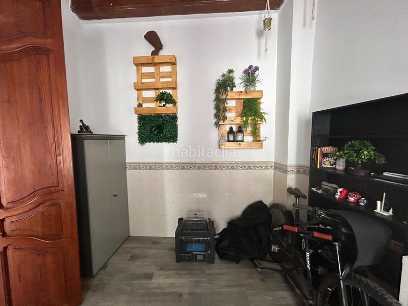 Foto d3ccf508-910e-4535-b88f-1b69ae9a3dac. Casa a Rafelcofer