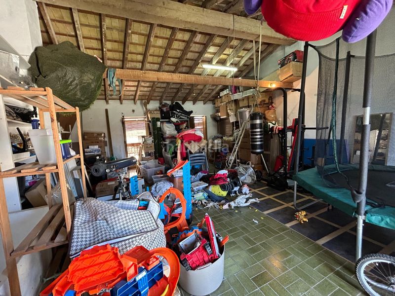 Foto daab89b3-5c77-4497-98ce-4093d8d8740d. Casa a Rafelcofer