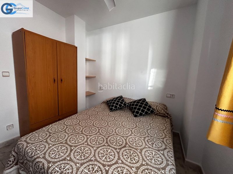 Foto 07620e4e-df72-458e-b09c-464f4acbfd43. Apartament a Piles