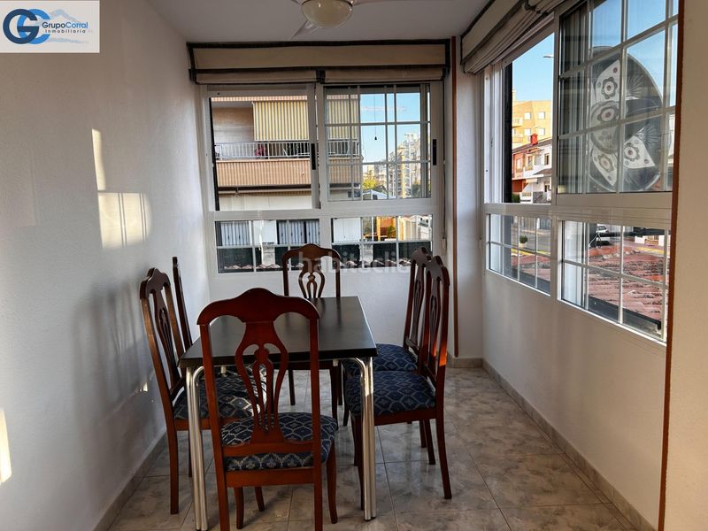 Foto 178ef2ef-a656-4518-8320-b4020c2ae3f1. Apartament a Piles