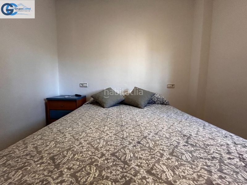 Foto 5645f98d-66da-4f62-ab9d-70b3949dcfa5. Apartament a Piles
