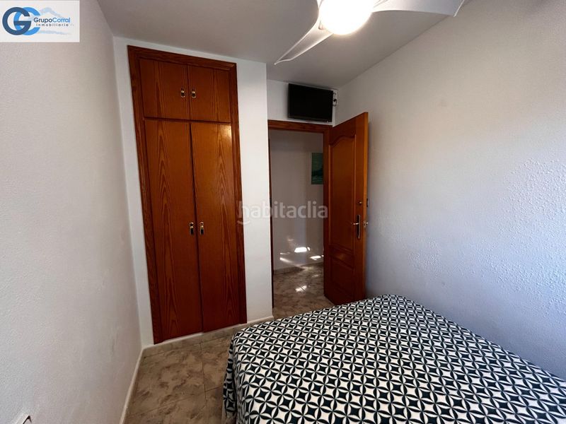 Foto 5e0c0cf1-74a6-4782-baf5-6749f8371fe0. Apartament a Piles