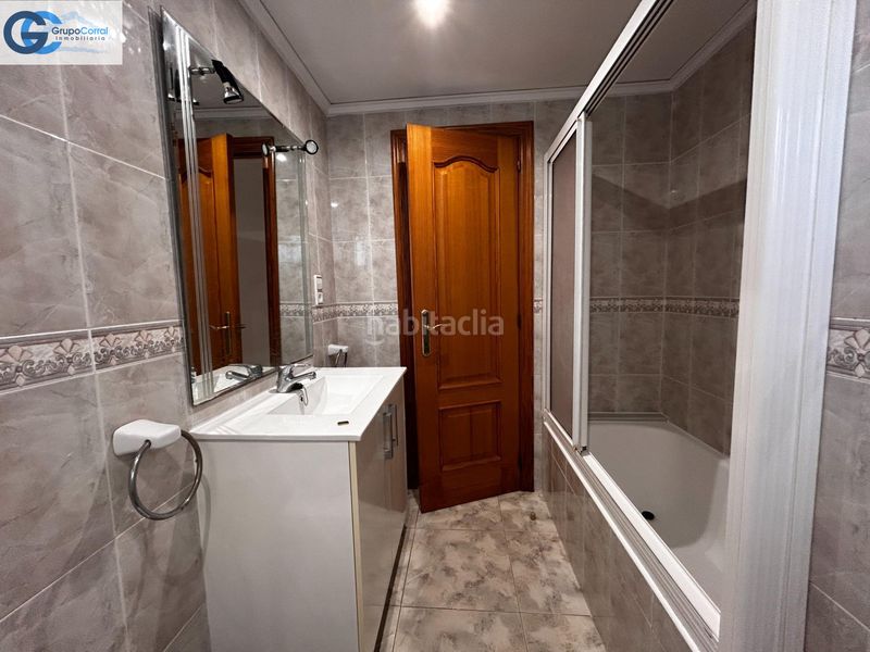 Foto 70157889-6484-4e1c-8af5-3d9eb990ef07. Apartament a Piles