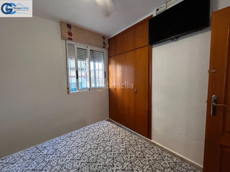 Foto 7b306960-6fe0-4b8b-b21a-ef223af54854. Apartament a Piles