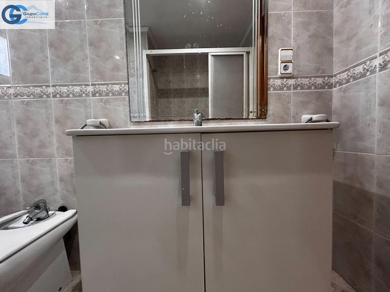Foto 820dfb47-f587-41d2-b60f-201af37ad0a2. Apartament a Piles