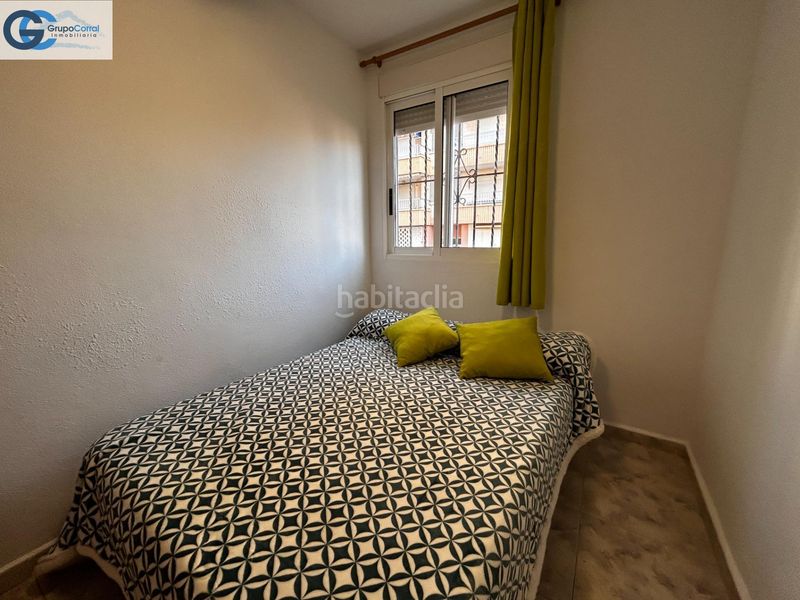 Foto a9c1cdf5-cbe9-4398-b4da-7fabeb8384f7. Apartament a Piles