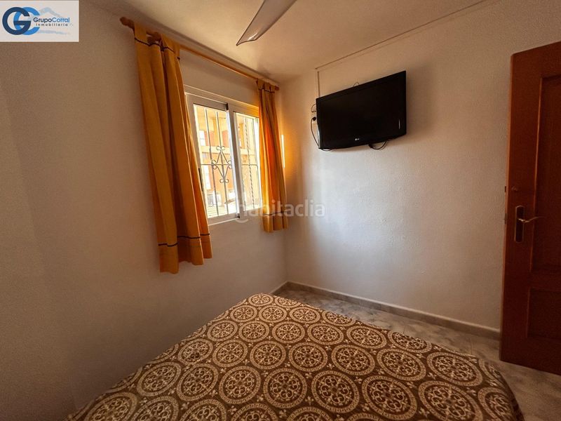 Foto e0765225-36d9-4436-ad7b-6765e4d1e13c. Apartament a Piles
