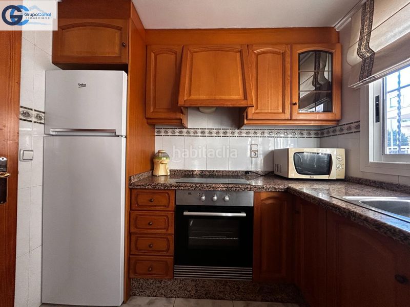 Foto f2bf5a61-098c-446b-a8cf-e4a9ca256f8c. Apartament a Piles