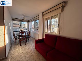 Apartament a Piles