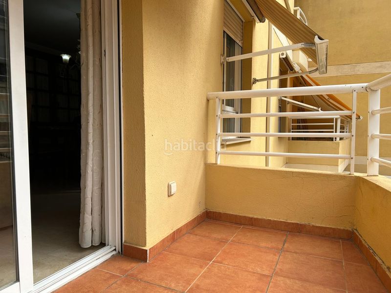 Foto 1d3120c9-b94f-4403-8fa5-1c065d1dc6ad. Casa adossada amb calefacció aparcament a Daimús