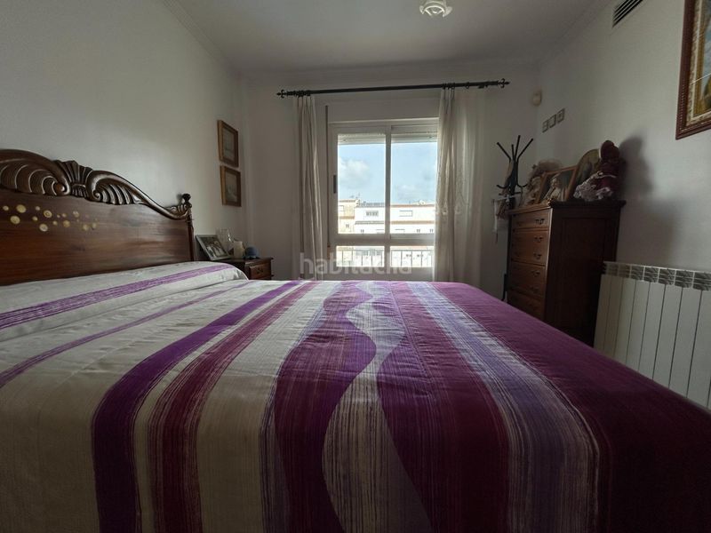 Foto 3b953ca9-e135-495c-b7a7-68a64d800a12. Casa adossada amb calefacció aparcament a Daimús