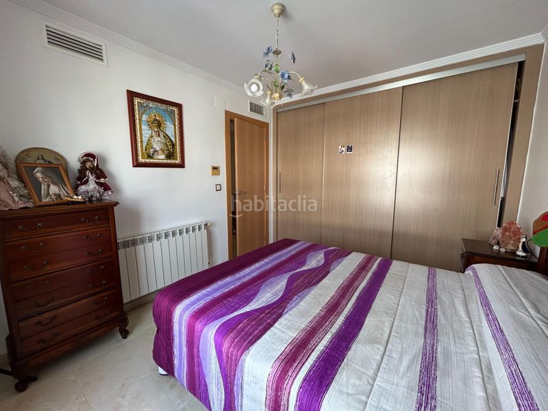 Foto 6ffe9402-0f74-4837-b35b-d6c1782465b1. Casa adossada amb calefacció aparcament a Daimús