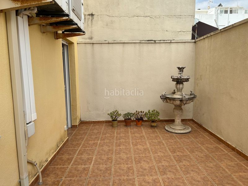 Foto 7cb1a619-c0a1-46d6-a17c-5c50fa7f5837. Casa adossada amb calefacció aparcament a Daimús