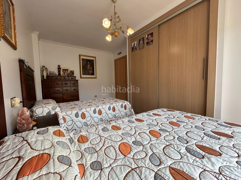 Foto 81fd8405-d843-44c9-9b0f-1e8ce0ad410c. Casa adossada amb calefacció aparcament a Daimús