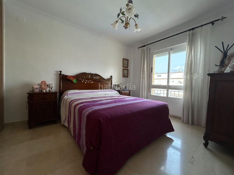 Foto 8b378d14-fb70-40d0-a3ea-bc24045e0bfb. Casa adossada amb calefacció aparcament a Daimús