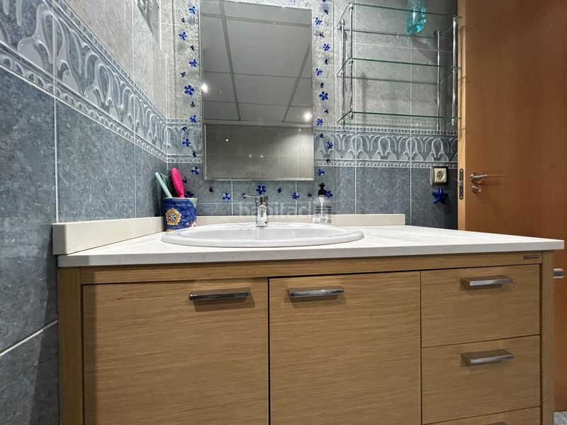 Foto a7140333-383f-4574-979b-0e3a79fe7a5d. Casa adossada amb calefacció aparcament a Daimús