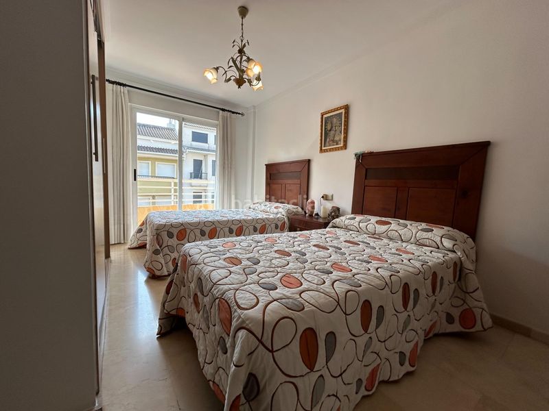 Foto a8f7a432-5449-43c9-a52c-a7a377034ca8. Casa adossada amb calefacció aparcament a Daimús