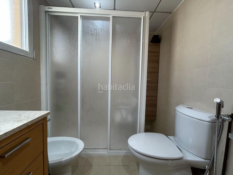 Foto d3164655-27da-4987-b9d9-912757cbcbfe. Casa adossada amb calefacció aparcament a Daimús