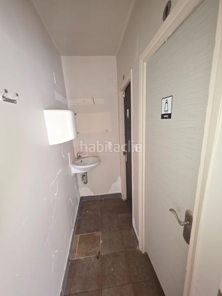 Foto 104578c4-52e7-498f-b108-8e03bcfc99c5. Local comercial a Xeraco