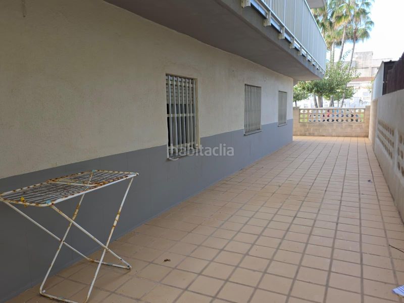 Foto 4cf14210-ef2c-42f2-89a6-5d937af563a5. Local comercial a Xeraco
