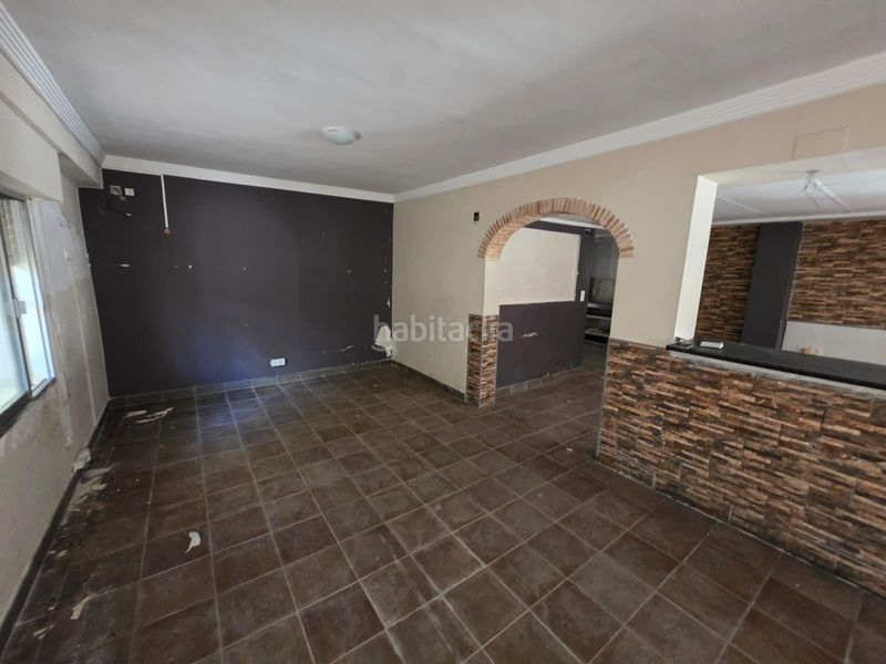 Foto 67f486ef-efff-44be-9894-b784e03b9e8b. Local comercial a Xeraco