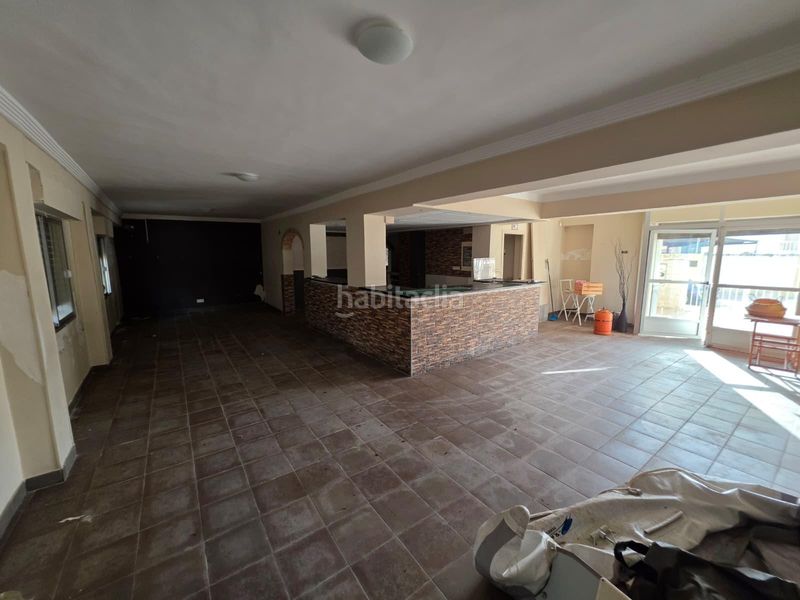 Foto 84a99686-0285-41e8-9968-601295924f85. Local comercial a Xeraco