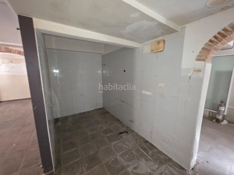 Foto 8a67dce2-252d-4020-9ead-5faf4a818940. Local comercial a Xeraco