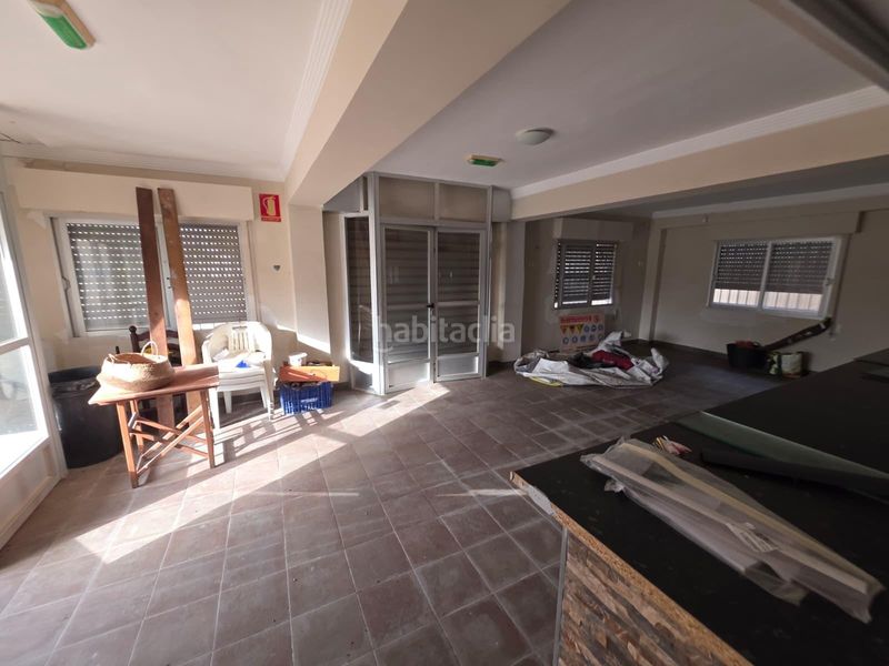 Foto a045a4b2-1b72-416f-b7b3-3bd5f064b334. Local comercial a Xeraco