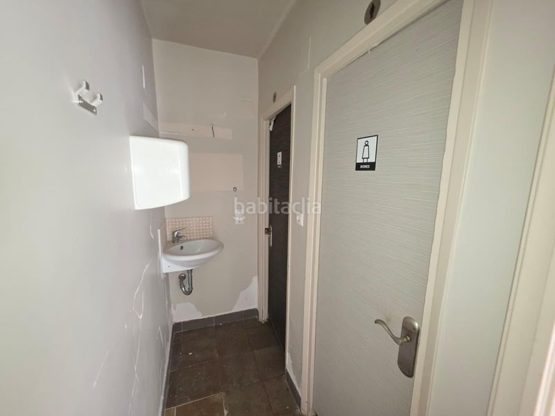 Foto bdc1784f-b644-436c-b2c9-f51dc9462d21. Local comercial a Xeraco