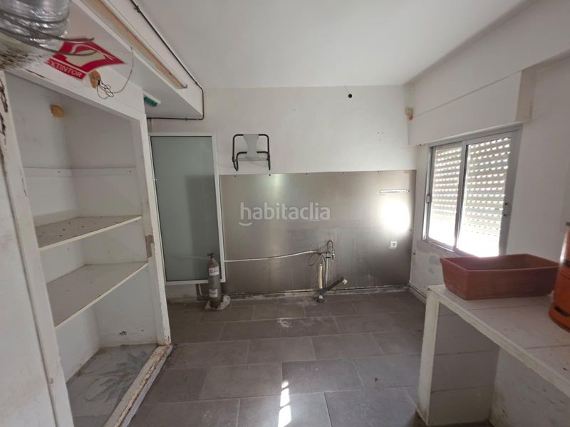 Foto d78e2269-0da7-481c-8fbb-3cf99ce41b7a. Local comercial a Xeraco
