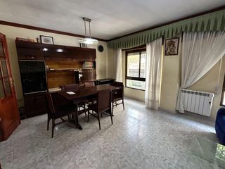 Flat  Avenida republica argentina de la. Piso amplio en el centro de gandia